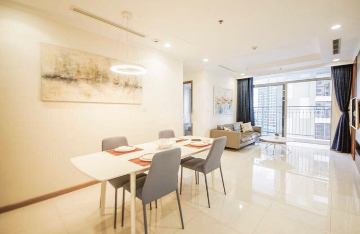 Apartment for rent BT1051932 (7)